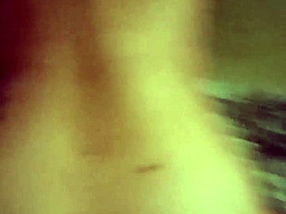 Bacano1234 shares amateur couple moments