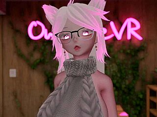 Dear Xvideos, I'm Not an Alien, I Swear to You