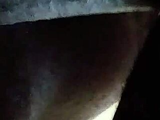 old video file recorded