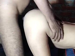 Russian New Video Release