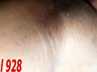 grelo grande da puta novinha magrela fudi gostoso essa buceta