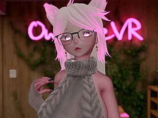 Kjære Xvideos, jeg er ikke en alien, jeg sverger til deg