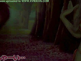 stunning curvy beauty dominates as ultimate fuck doll