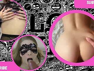 I Asked My Friend For Help With Her Feet In Pantyhose