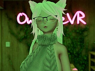 Dear Xvideos, I'm Not an Alien, I Swear to You