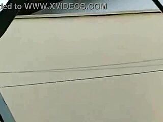 Attending A Client Leads To Police Call