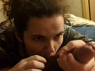 My perfect feet demand daily worship!