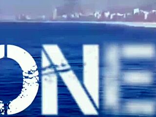 クライアント訪問で警察の電話がかかる