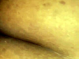 step mom joins me in the bath