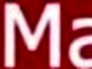 mature indian girl gets down with her desi tamil college lover in steamy hardcore sex, just pure raw action.