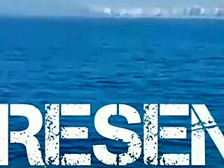 クライアント訪問で警察の電話がかかる