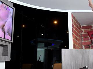 Roomtour Hotel Sqadra Coacalco: What's Inside This Mexican Gem?