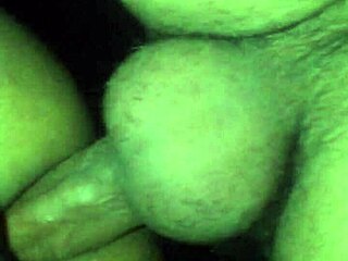 Hey, let's get wild bareback in the woods tonight!