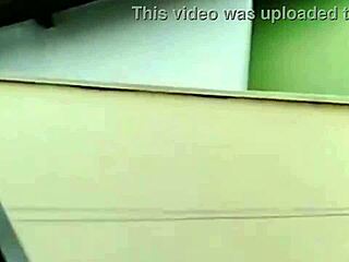 クライアント訪問で警察の電話がかかる