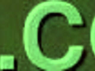 Morning Fuck with Black Monster Cock