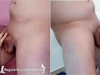 i love fucking these sexy teens