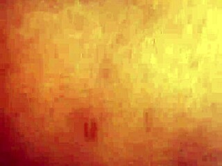 step mom joins me in the bath