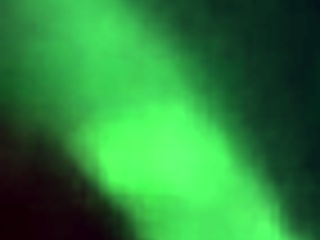 Morning Fuck with Black Monster Cock