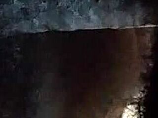 old video file recorded