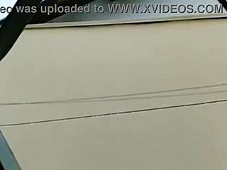 Attending A Client Leads To Police Call