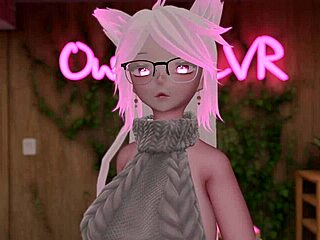 Dear Xvideos, I'm Not an Alien, I Swear to You