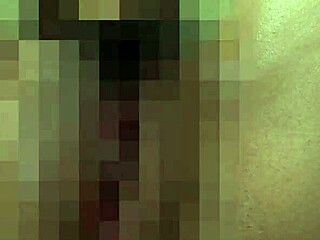 Stunning Woman Enjoys Multiple Men Play