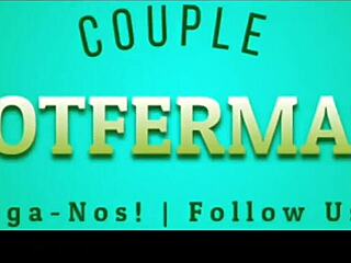 sex with my cousin's big ass bent over in public. she loves cum on ass and doggy.