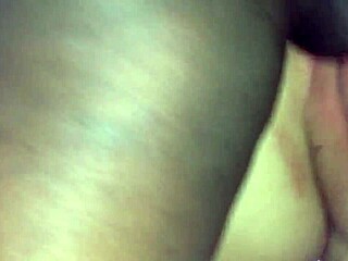 christmas eve creampie gangbang with bbw milf swingers