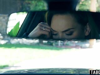 Milf Siri Dahl inseminated by dirty doctor