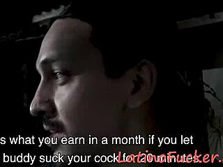 i get caught riding straight dudes in reality