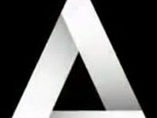 Sunt obsedat de curul trans al lui Korra Del Rio