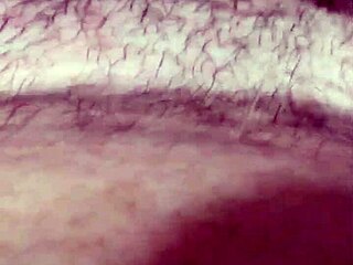 Bbw Marcy Diamond's First Footjob On Big Ass