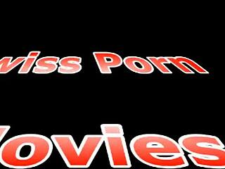 Amanda Jane's Outdoor Foot And Handjob Session