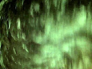 That bbw babe is getting passionate with squirting, wet pussy action, cum, blowjob, and doggystyle fun.