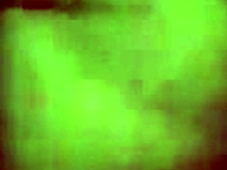 Check out this tiny blonde fucktoy squirting everywhere during play.