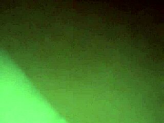 cheating with hs crush now