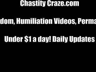 suck my toes and face the harsh femdom price