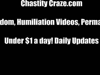 suck my toes and face the harsh femdom price