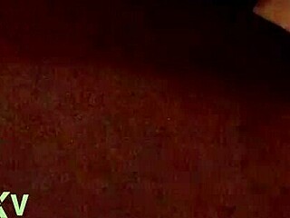 amateur anal exploration