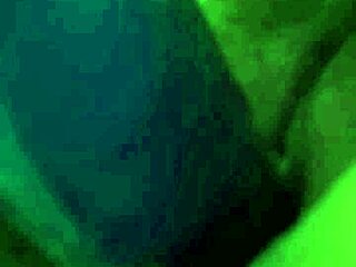 gordita golosa explores dildo and toys in amateur bbw session