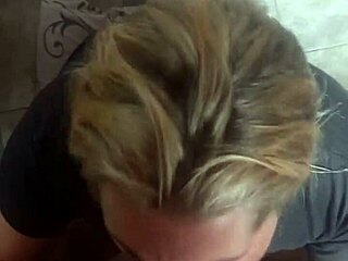 She Takes It Deep In Throat, Pussy, And Asshole With Raw Fucking