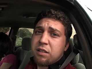 wankz- riley shy and the black cock of destruction 😈