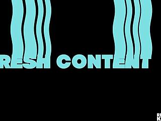 hot babe alina west waits for scott nails to drill her hungry pussy