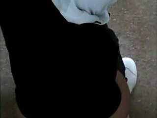 Amateur Potito Paraito Video