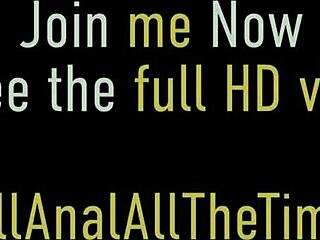 Big Booty Melody Jordan Ass Fucked Hard