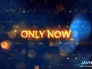 Horny Milf Compilation with Intense Blowjobs