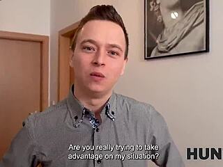 Noel 2023 Hunt4K'da Santa'nın En Yaramaz Kızları Vahşi Anlarda Yakalandı