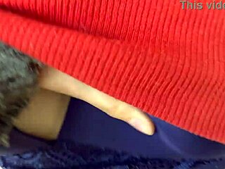 I Fuck The Cleaning Lady Hard