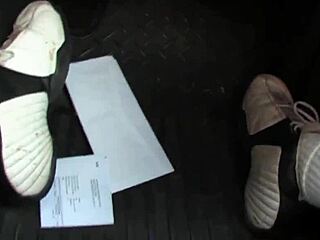 wankz- riley shy and the black cock of destruction 😈