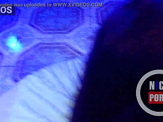 eating with a married woman from managua